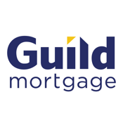 Guild Mortgage Events