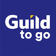Guild-to-GO