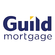 Guild Mortgage Events