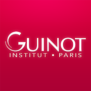Guinot Pro