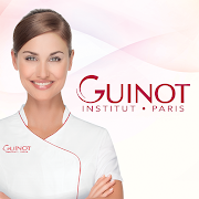 e-Training Guinot