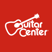 Guitar Center: Shop for Gear