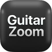 GuitarZoom