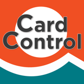 GCB CardControl