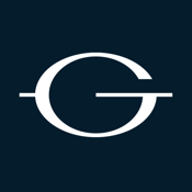 Gulfstream Global Events