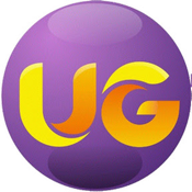 UGTV Mobile
