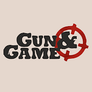 Gun and Game
