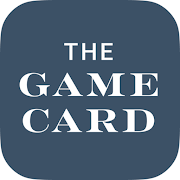 The Game Card