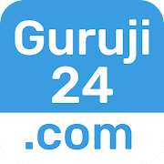 Guruji24.com-CCC, CCC(NIELIT) & other online Exams