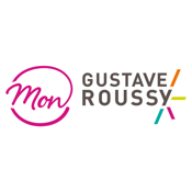 Mon Gustave Roussy Patient