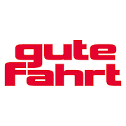 GUTE FAHRT - Das Auto Magazin