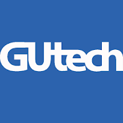 GUtech Mobile