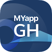 MyApp GH