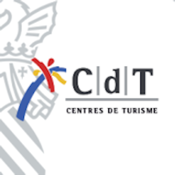 CdT Centros de Turismo