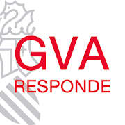 GVA Responde