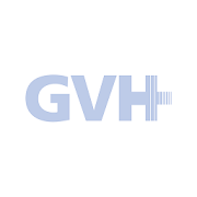 GVH Connect
