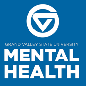 GV Mental Health