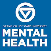 GV Mental Health