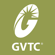 GVTC Start