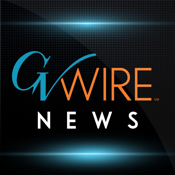 GV Wire News