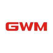 GWM | More than just a car App