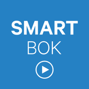 Smartbok