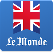 English lessons - Le Monde