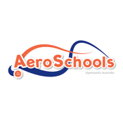 GA AeroSchools