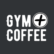 Gym+Coffee AU