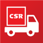 CSR Delivery