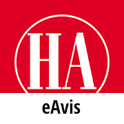 Halden Arbeiderblad eAvis