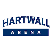 Hartwall App - Demo