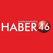 Haber46