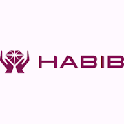 Habib Jewels Sales Commission