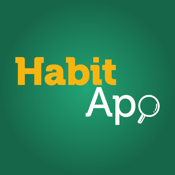 HabitApp
