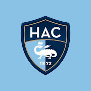 HAC Officiel