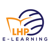 LHPElearning
