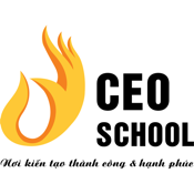 CEO SCHOOL