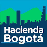 Hacienda Bogota