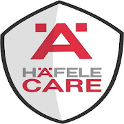 Hafele Care - Customer App