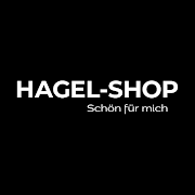 Hagel-Shop - Schön für mich