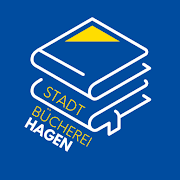 Stadtbücherei Hagen