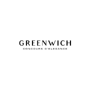 Greenwich 2021