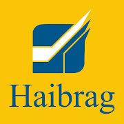 Haibrag