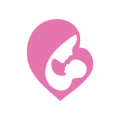 HaiBunda: Pregnancy, Parenting