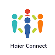 Haier Connect