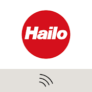 Hailo.Connect