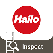 Hailo.Inspect