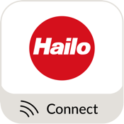 Hailo.Connect