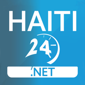 Haiti24
